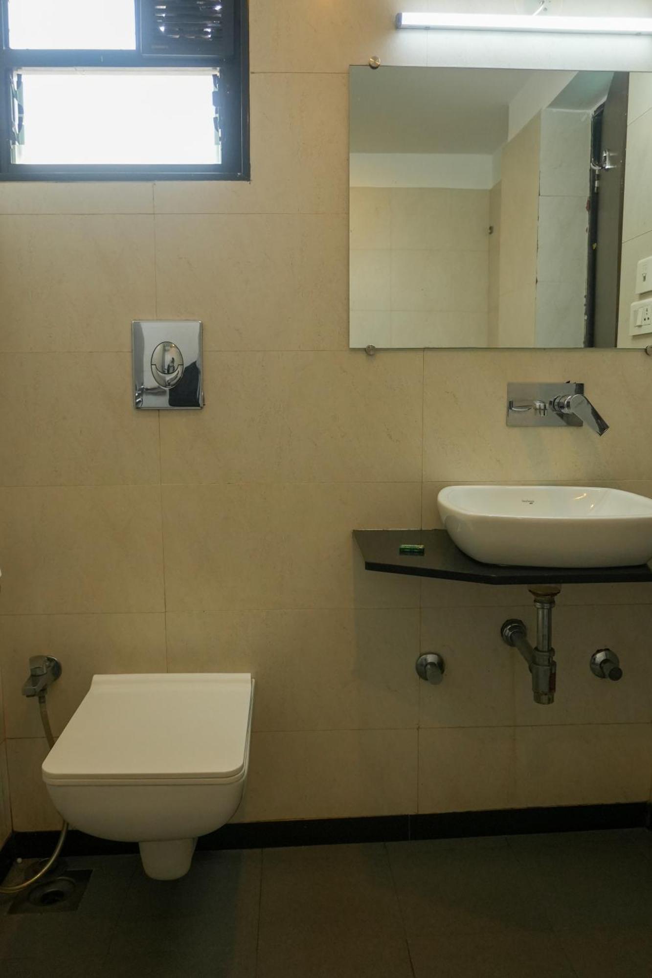 Relax Holiday Home,Margao Railway Station Eksteriør bilde
